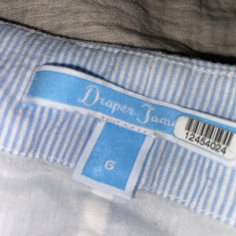 Draper James - Picture 5 of 5
